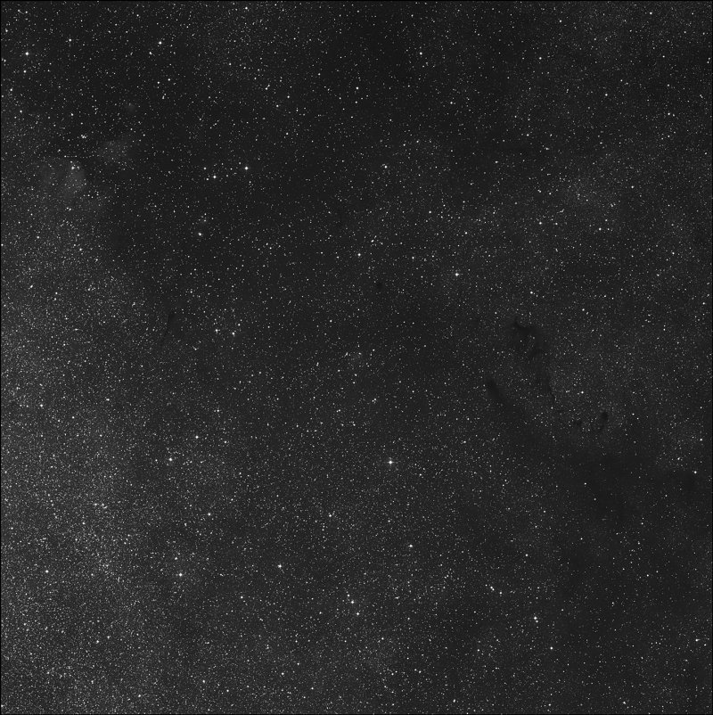 Sharpless 2-38, Sh2-38