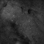 Sharpless 2-39, Sh2-39