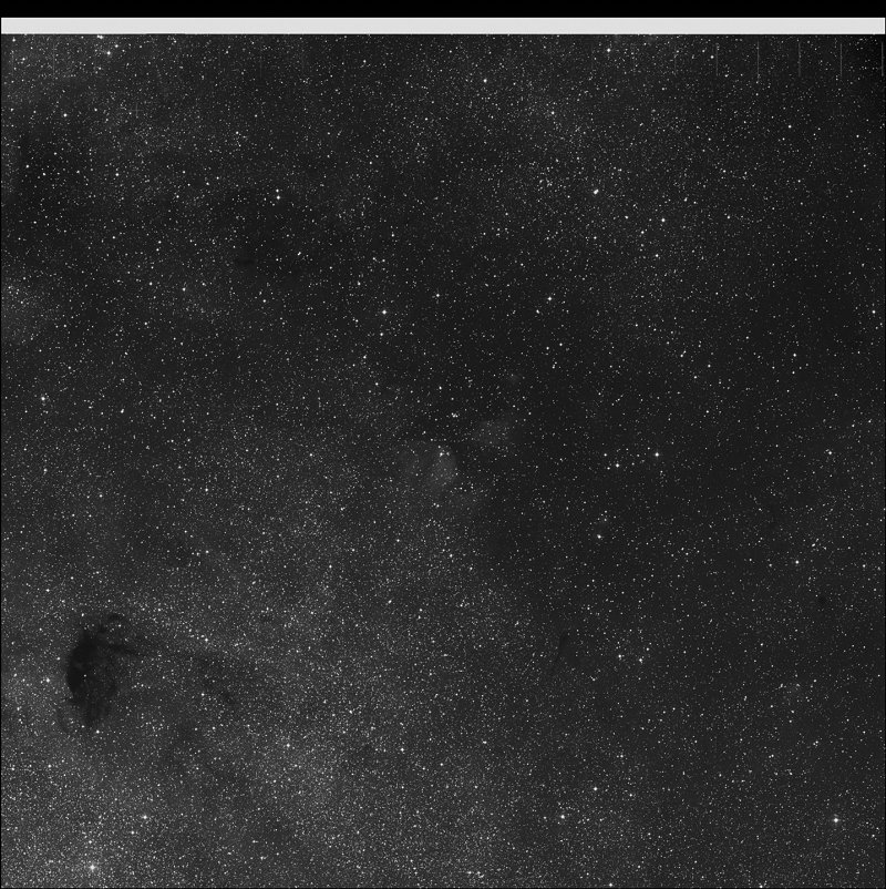 Sharpless 2-40, Sh2-40