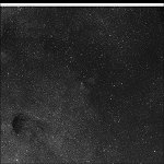 Sharpless 2-40, Sh2-40