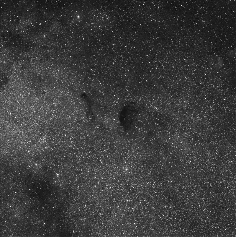 Sharpless 2-41, Sh2-41