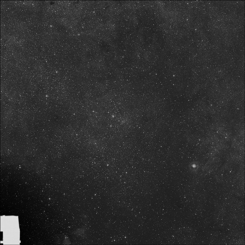 Sharpless 2-42, Sh2-42