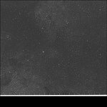 Sharpless 2-43, Sh2-43