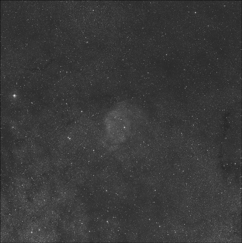 Sharpless 2-46, Sh2-46