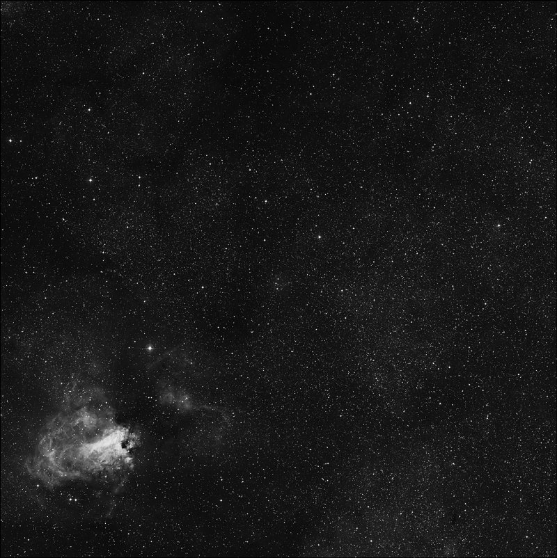 Sharpless 2-47, Sh2-47