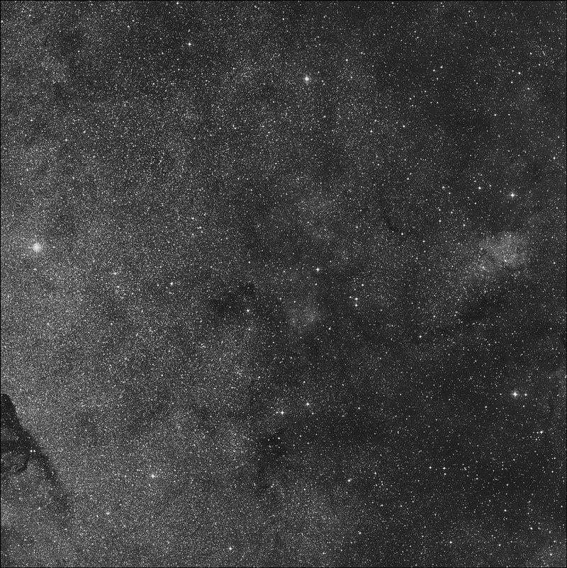 Sharpless 2-50, Sh2-50