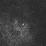 Sharpless 2-54, Sh2-54