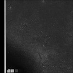 Sharpless 2-55, Sh2-55