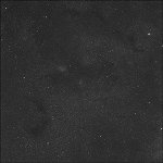 Sharpless 2-57, Sh2-57