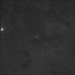 Sharpless 2-58, Sh2-58