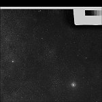 Sharpless 2-59, Sh2-59