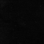 Sharpless 2-60, Sh2-60