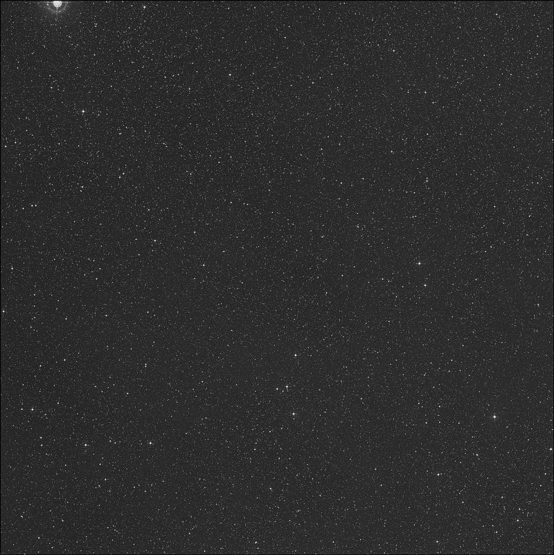 Sharpless 2-62, Sh2-62