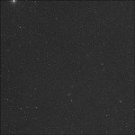 Sharpless 2-62, Sh2-62