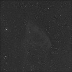 Sharpless 2-63, Sh2-63