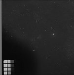 Sharpless 2-64, Sh2-64