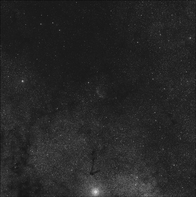 Sharpless 2-65, Sh2-65