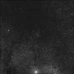 Sharpless 2-65, Sh2-65