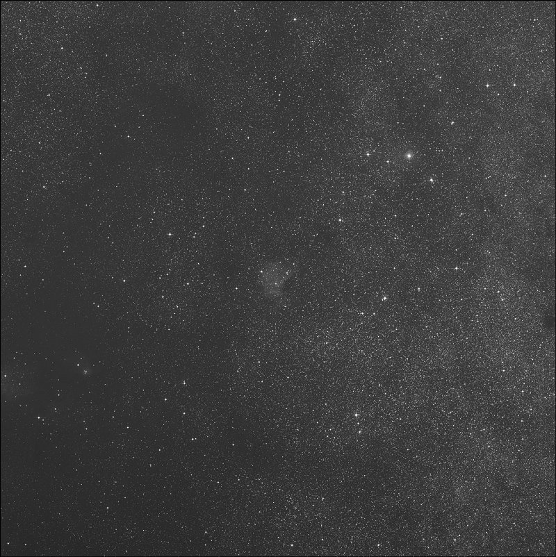 Sharpless 2-66, Sh2-66