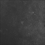 Sharpless 2-66, Sh2-66