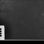 Sharpless 2-67, Sh2-67