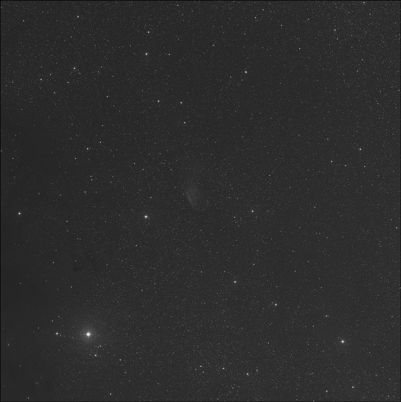 Sharpless 2-68, Sh2-68