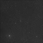 Sharpless 2-68, Sh2-68