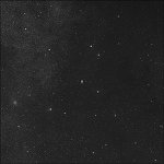 Sharpless 2-71, Sh2-71