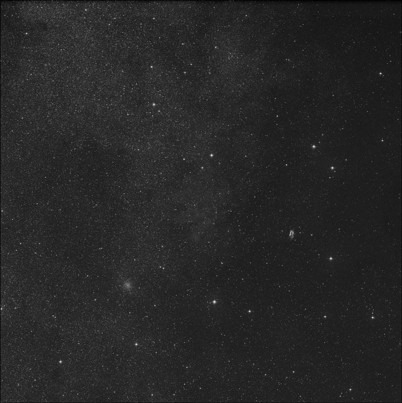 Sharpless 2-72, Sh2-72