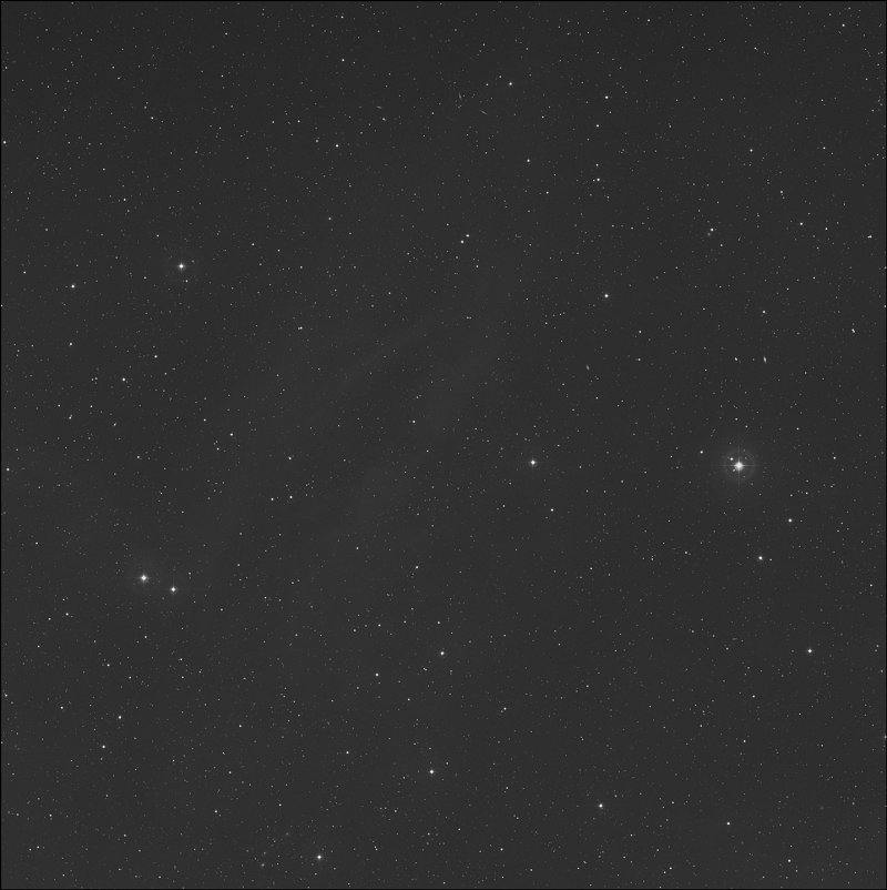 Sharpless 2-73, Sh2-73