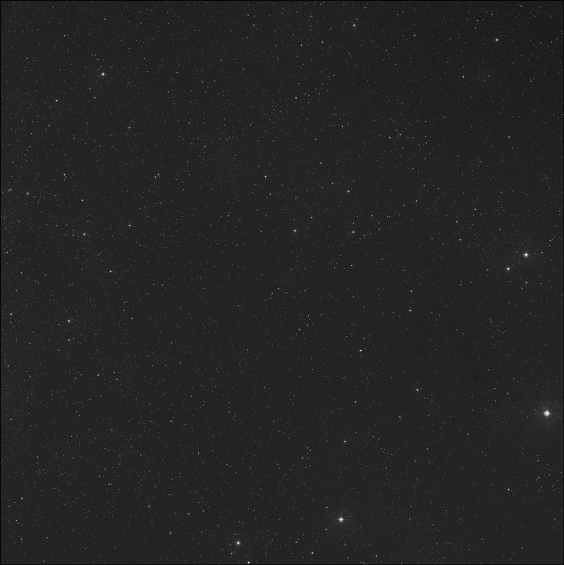 Sharpless 2-75, Sh2-75