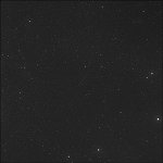 Sharpless 2-75, Sh2-75