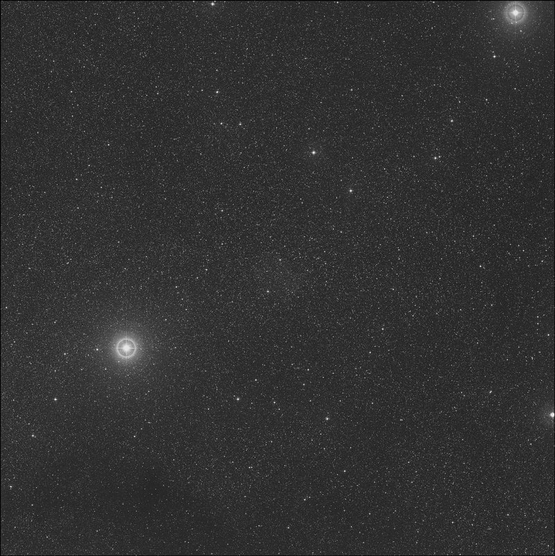 Sharpless 2-78, Sh2-78