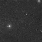 Sharpless 2-78, Sh2-78