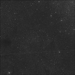 Sharpless 2-79, Sh2-79