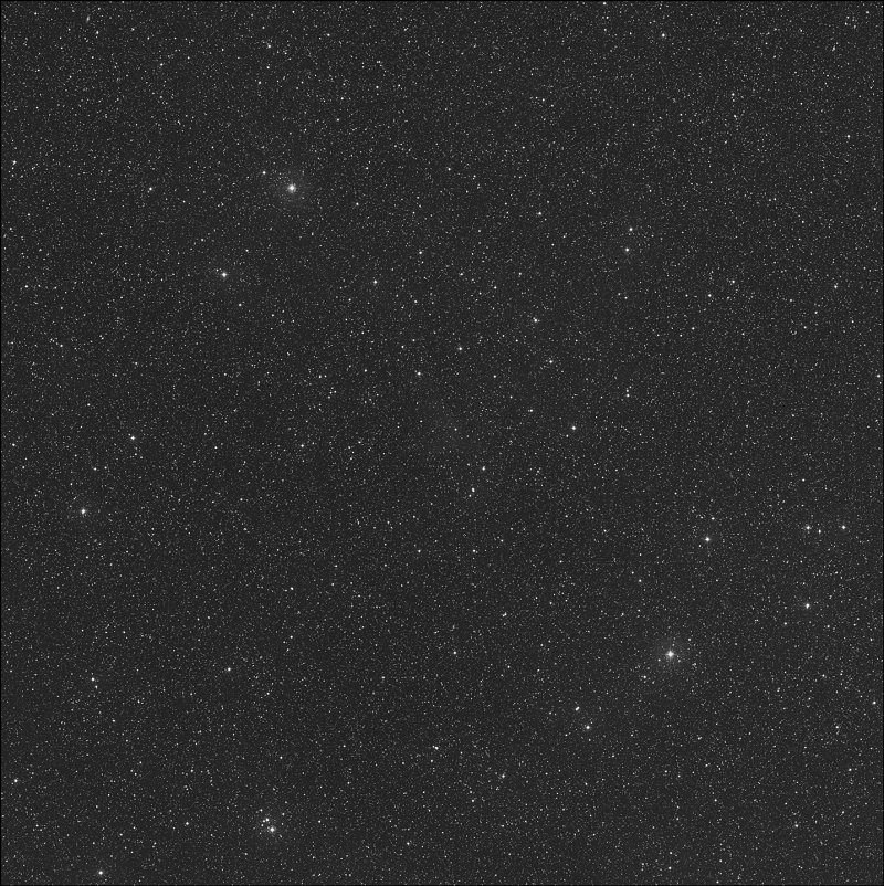 Sharpless 2-81, Sh2-81