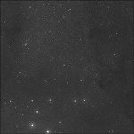 Sharpless 2-83, Sh2-83