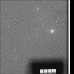 Sharpless 2-84, Sh2-84