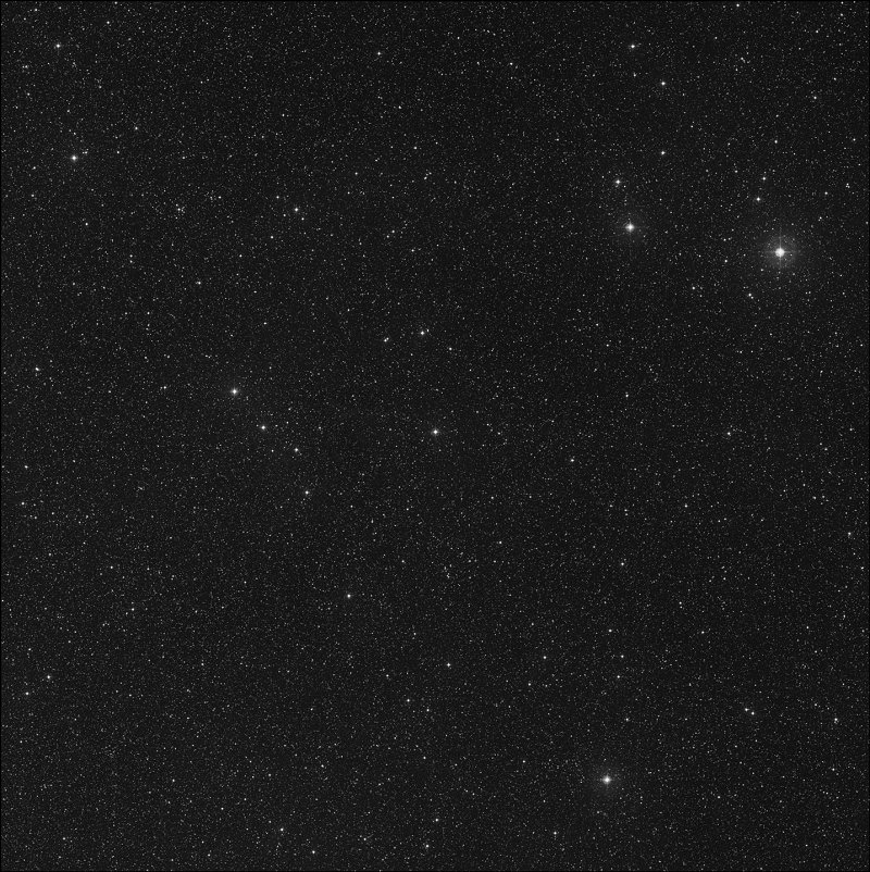 Sharpless 2-85, Sh2-85