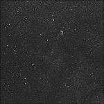 Sharpless 2-89, Sh2-89