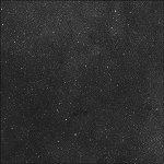 Sharpless 2-97, Sh2-97