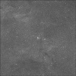 Sharpless 2-100, Sh2-100