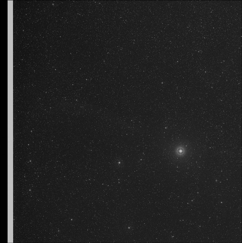 Sharpless 2-102, Sh2-102