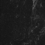 Sharpless 2-103, Sh2-103