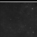 Sharpless 2-105, Sh2-105