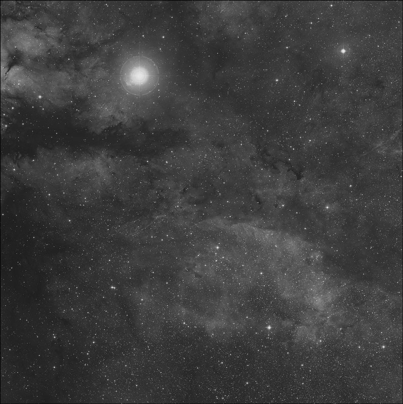 Sharpless 2-108, Sh2-108