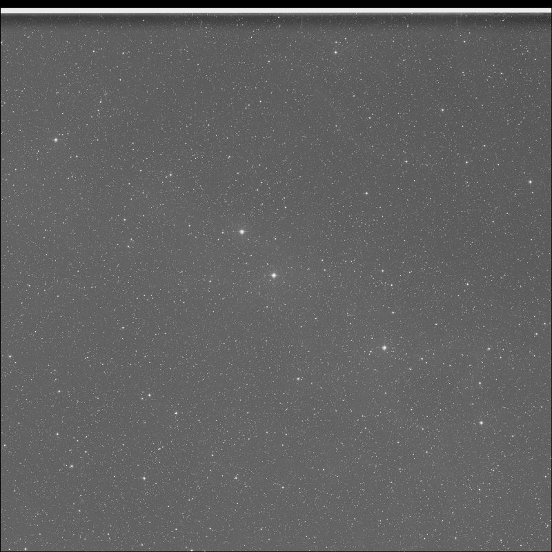 Sharpless 2-110, Sh2-110