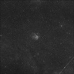 Sharpless 2-112, Sh2-112