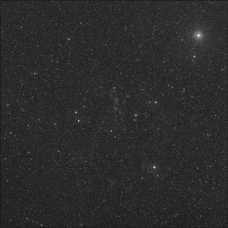 Sharpless 2-114, Sh2-114