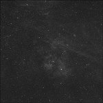 Sharpless 2-115, Sh2-115